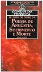 Livro de Ouro da Poesia de Angústia, Sofrimento e Morte: Ed. Bilíngue