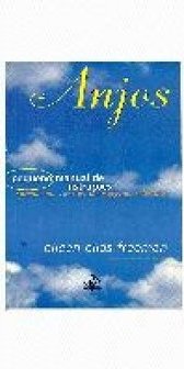 Anjos