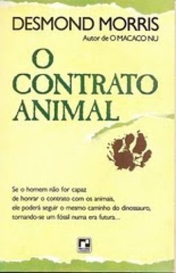 O Contrato Animal