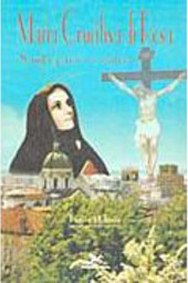 Maria Crucifixa di Rosa: Santa para os Outros