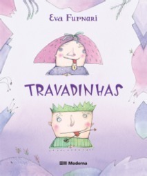 Travadinhas
