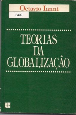 Teorias da Globalização