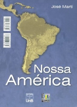 Nossa América