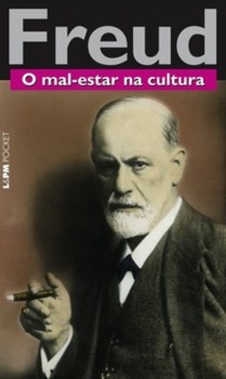 O mal-estar na cultura