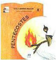Pentecostes
