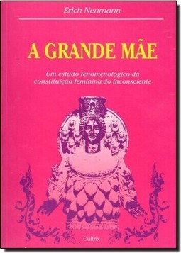 A Grande Mãe