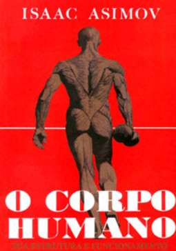 O corpo humano