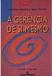 A Gerência de Si Mesmo