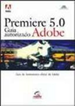 premiere 5.0 