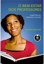O Bem-Estar dos Professores