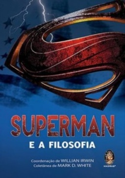 Superman e a Filosofia
