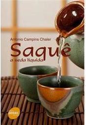 Saquê