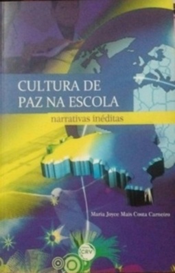 Cultura de Paz na Escola