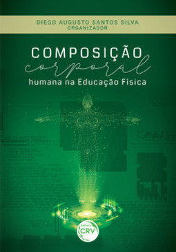 Composição corporal humana na educação física