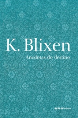Anedotas do destino