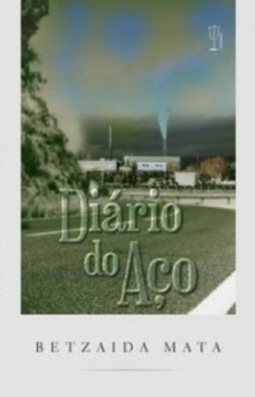 Diário do Aço
