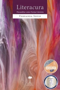 Literacura: psicanálise como forma literária