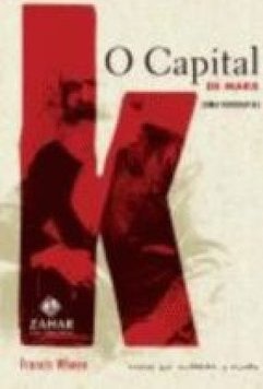 O Capital de Marx