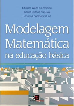 Modelagem matemática na educação básica