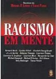 Racismo em Mente