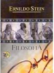 Breve Introdução à Filosofia, Uma