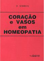 Coração e Vasos em Homeopatia