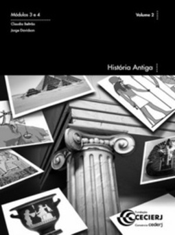 História Antiga