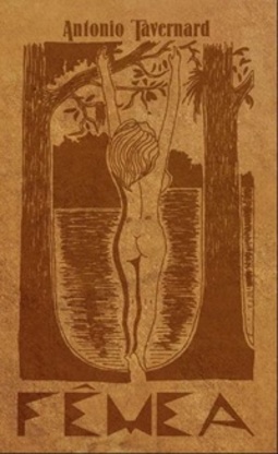 Fêmea