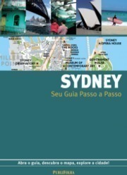 Guia Passo a Passo Sydney