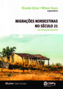 Migrações nordestinas no século 21: um panorama recente