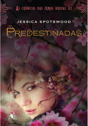 Predestinadas Vol. 3