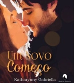Um Novo Começo