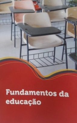 Fundamentos da Educação