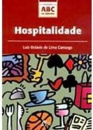 Hospitalidade