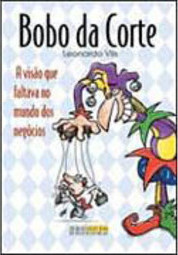 O Bobo da Corte