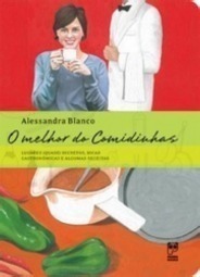 O Melhor do Comidinhas