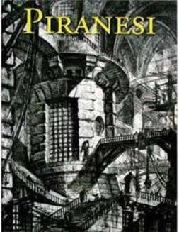Piranesi