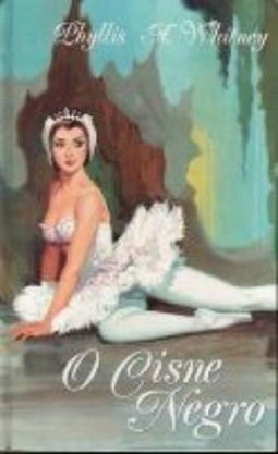 O Cisne Negro
