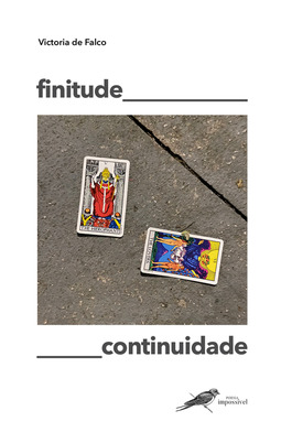 Finitude continuidade