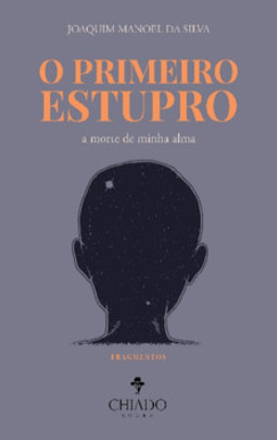 O primeiro estupro: a morte de minha alma