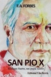 San Pio X.