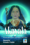 Akayala