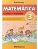 Matemática: Caderno de Atividades: 3ª Série - Ensino Fundamental