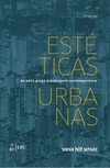 Estéticas urbanas: da pólis grega a metrópole contemporânea