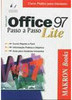 Microsoft Office 97: Passo a Passo Lite