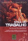 Ética do Trabalho