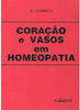 Coração e Vasos em Homeopatia