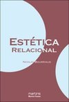 Estética relacional