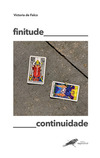 Finitude continuidade