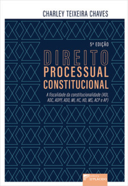 Direito processual constitucional
